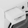 Сушильная машина Bosch WTN86211ME белый