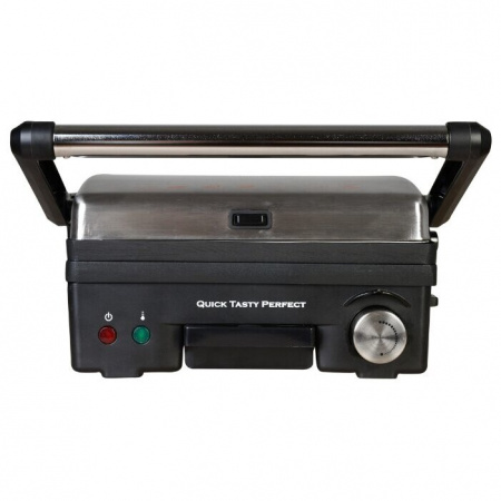 Электрогриль Gfgril Gf-130 Plate Free