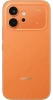 Смартфон HONOR 600 8/256 ГБ оранжевый