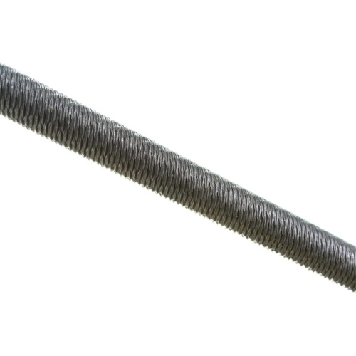 Набор напильники с двухкомпонентной рукояткой STAYER 1682-20-H5_z01