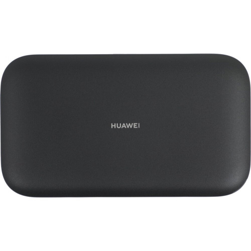Портативный модем 4G HUAWEI E5783-230aWiFi (51071VQQ) 5 LTE cat.7, 1500mAh, черный