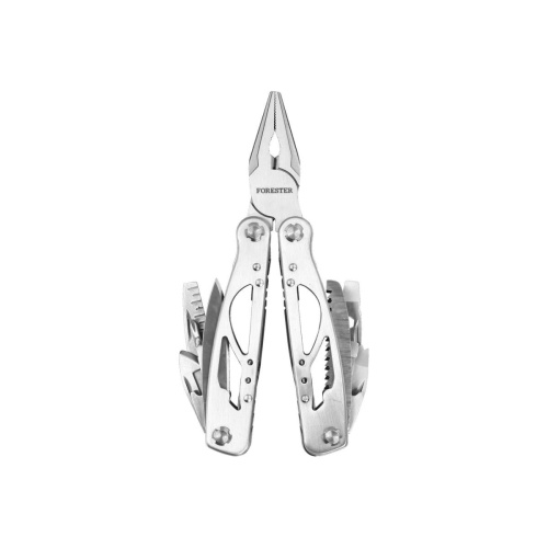 Мультитул Forester Mobile OEC-3