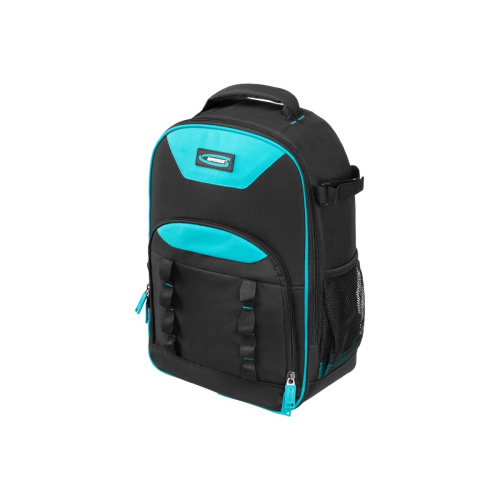 Рюкзак для инструмента GROSS 90278 450x340x170мм