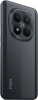 Смартфон Poco M8 Pro 5G 12/512 гб Черный