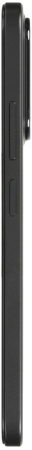 Смартфон POCO C85 8/256 гб черный