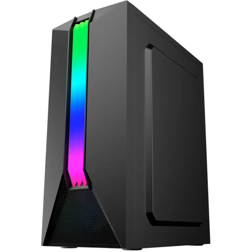 Корпус ALSEYE Rocket-B AS.07.0285