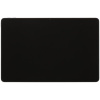 11" Планшет Lenovo Xiaoxin Pad 2024 Wi-Fi 128 ГБ фиолетовый