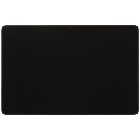 11" Планшет Lenovo Xiaoxin Pad 2024 Wi-Fi 128 ГБ фиолетовый