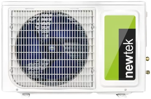 Сплит-система Newtek Nt-65M24