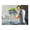 Сверлильный станок Ryobi RDP102L (5133002855)
