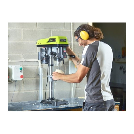Сверлильный станок Ryobi RDP102L (5133002855)