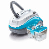 Пылесос Thomas perfectair allegy 786526