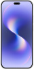 Смартфон HUAWEI nova 15 Pro 12/256 ГБ белый