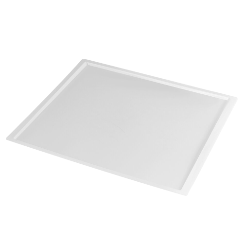 Сушилка для овощей и фруктов POLARIS PFD 2008SV черный