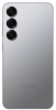 Смартфон Samsung Galaxy S25 12/128 Гб 5G Серебристый