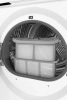 Сушильная машина TCL TDOP-6808W