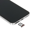 Смартфон HUAWEI nova 14 12/256 ГБ белый