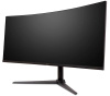 34" Монитор Acer Nitro ED340CURX0bmiipx черный