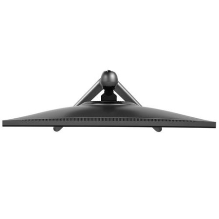 27" Монитор Hisense 27G7Q PRO серебристый