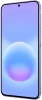 Samsung Galaxy A57 8/256 Гб Lilac