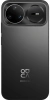 Смартфон HUAWEI nova 15 Pro 12/256 ГБ черный