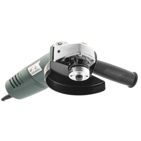 УШМ Hammer Flex USM900E (501522)