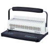 Переплетчик Office Kit B2115D