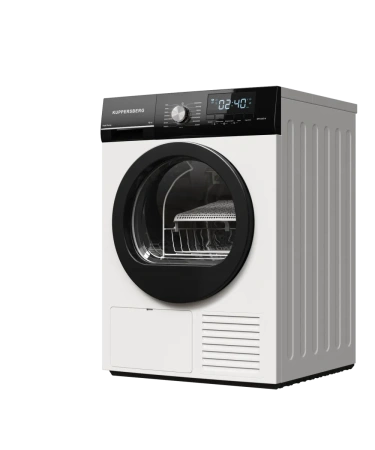 Сушильная машина Kuppersberg DM 660 W