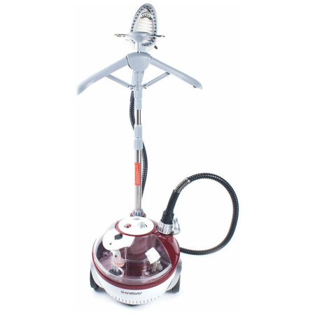 Отпариватель напольный ENDEVER Odyssey Q-9
