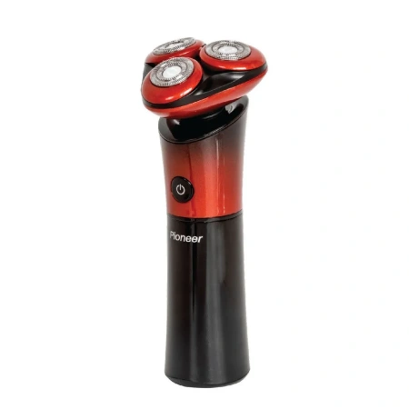 Электробритва PIONEER BS008