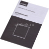 Холодильник Hyundai CO0502 белый