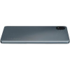 8.7" Планшет Xiaomi Redmi Pad SE 8.7 Wi-Fi 64 ГБ серый