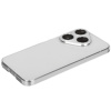 Смартфон Huawei Pura 80 12/256 Белый