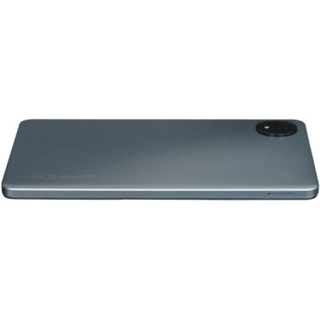 8.7" Планшет Xiaomi Redmi Pad SE 8.7 Wi-Fi 64 ГБ серый