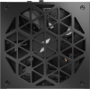 Блок питания 1STPLAYER ACK GOLD [HA-850BA2-BK] черный