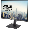 Монитор ASUS BE248CFN (90LM0AJ0-B02K70) черный