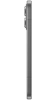 Смартфон HONOR 600 12/256 ГБ черный