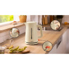 Электрочайник BOSCH TWK1M127