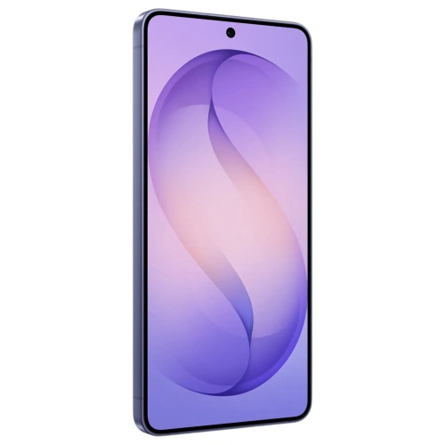 Смартфон Samsung S26 12/256 ГБ Purple