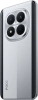 Смартфон Poco M8 Pro 5G 12/512 гб Серебристый