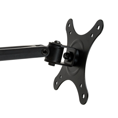 Кронштейн Kromax TECHNO-11 черный