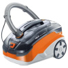 Пылесос моющий Thomas Twin Pet & Family 788563