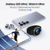 Смартфон Samsung Galaxy S25 Ultra 12 Гб/1 Тб 5G Титановый Синий