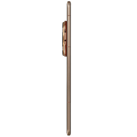 7.95" Смартфон HONOR Magic V5 512 ГБ коричневый