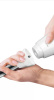 Блендер Bosch MSM24500 белый