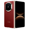 Cмартфон HUAWEI Mate X7 16/512 ГБ красный