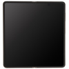 7.95" Смартфон HONOR Magic V5 512 ГБ бежевый