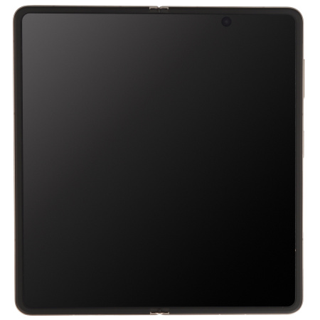 7.95" Смартфон HONOR Magic V5 512 ГБ бежевый