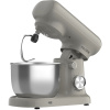 Планетарный миксер RageX R008-110