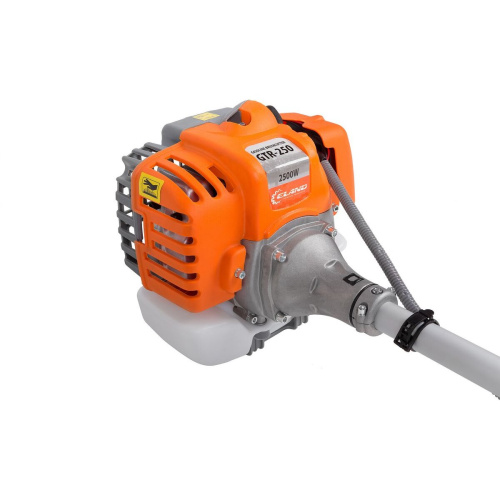 Триммер для травы Eland GTR-250